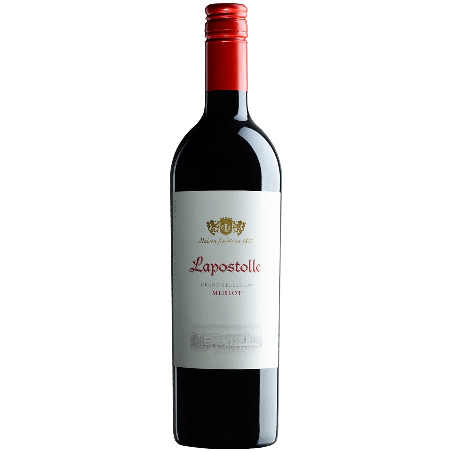 Grand Selection Merlot.png