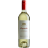 Grand Selection Sauvignon Blanc.png