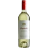 Grand Selection Sauvignon Blanc.png