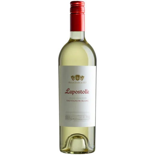 Grand Selection Sauvignon Blanc.png