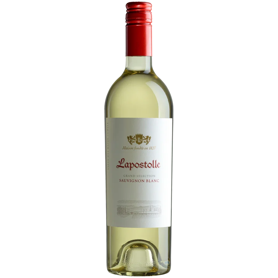 Grand Selection Sauvignon Blanc.png