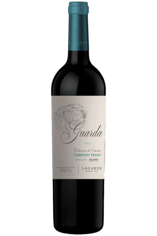 Guarda Cabernet Franc.png