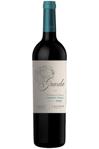 Guarda Cabernet Franc.png