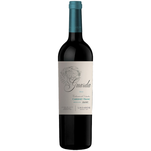 Guarda Cabernet Franc.png