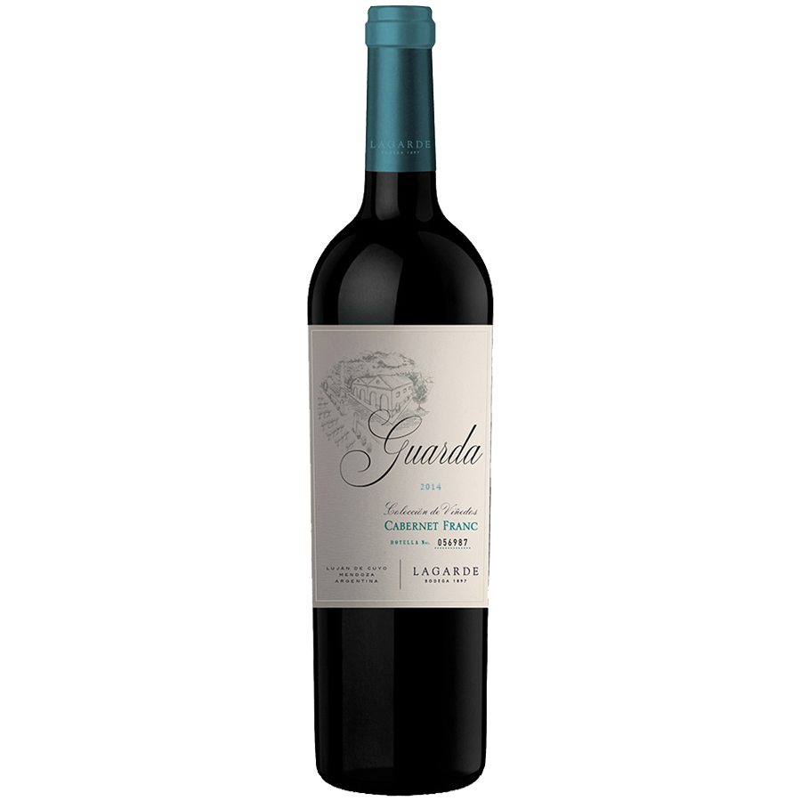 Guarda Cabernet Franc.png