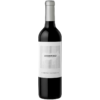 Hereford Cabernet Sauvignon.png