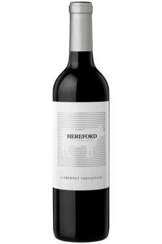 Hereford Cabernet Sauvignon.png