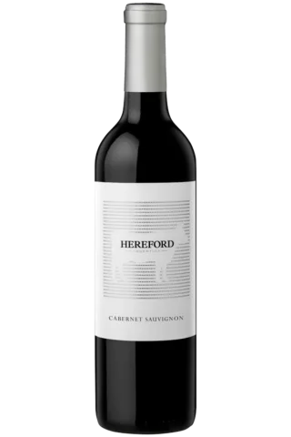 Hereford Cabernet Sauvignon.png