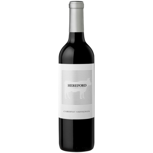 Hereford Cabernet Sauvignon.png