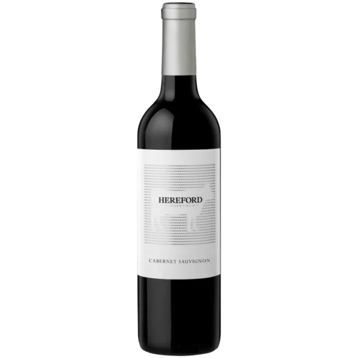Hereford Cabernet Sauvignon.png