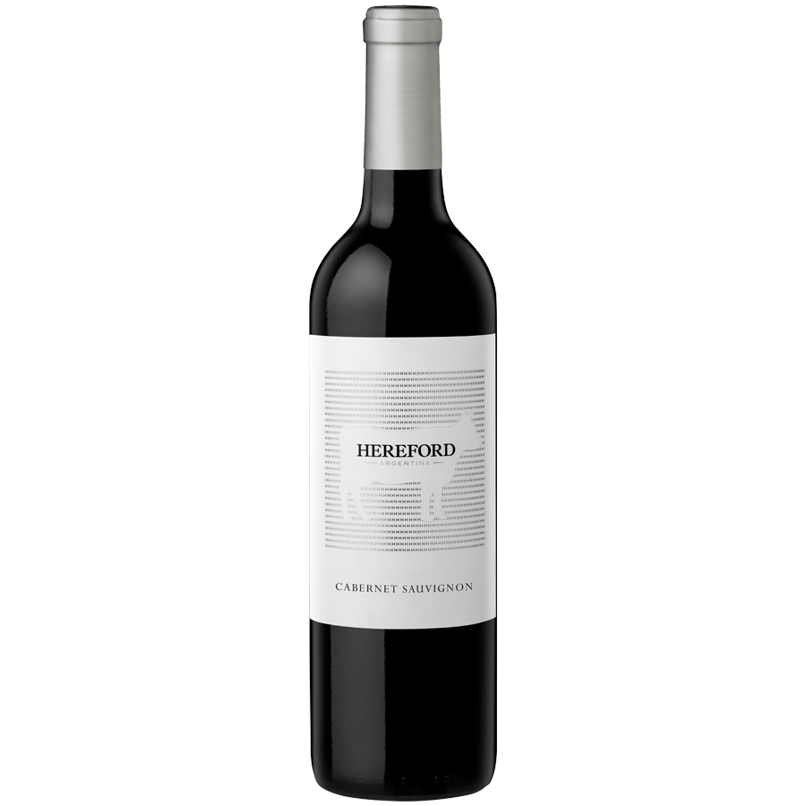 Hereford Cabernet Sauvignon.png