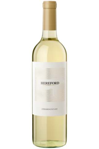 Hereford Chardonnay.png