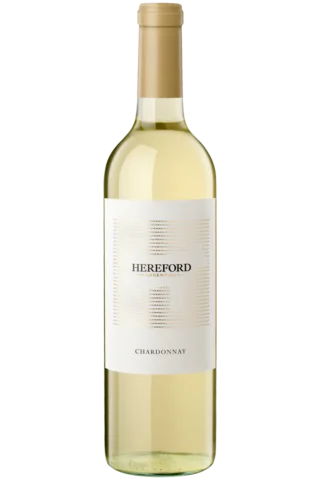 Hereford Chardonnay.png