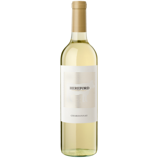 Hereford Chardonnay.png