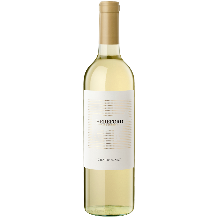 Hereford Chardonnay.png