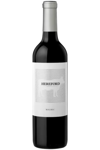 Hereford Malbec.png