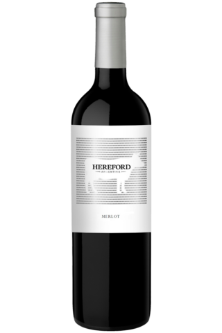 Hereford Merlot.png