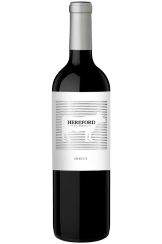 Hereford Merlot.png