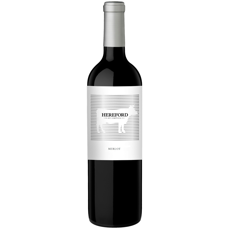 Hereford Merlot.png