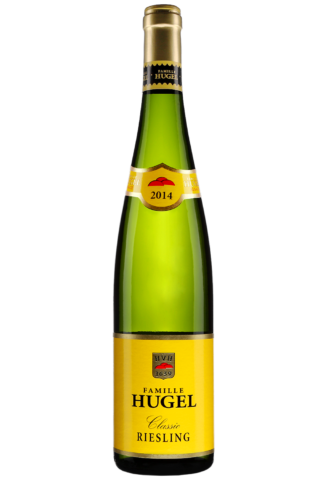 Hugel Riesling.png