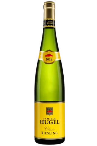 Hugel Riesling.png