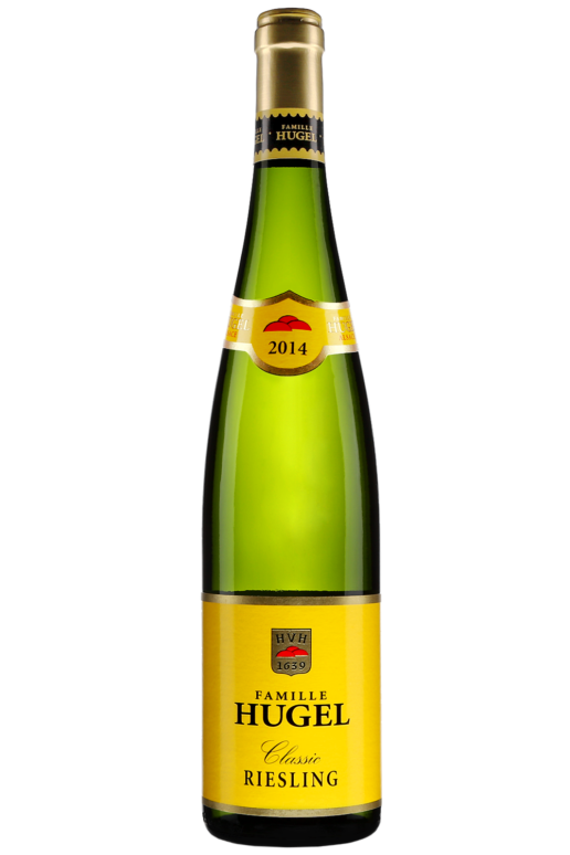 Hugel Riesling.png