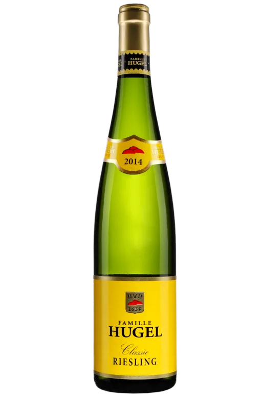 Hugel Riesling.png Hugel Riesling.png
