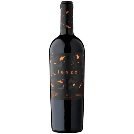 Igneo Gran Reserva .png