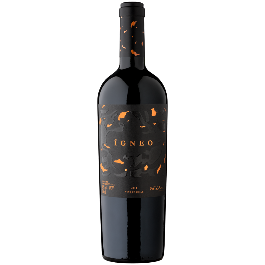 Igneo Gran Reserva .png