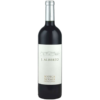 J Alberto Malbec.png