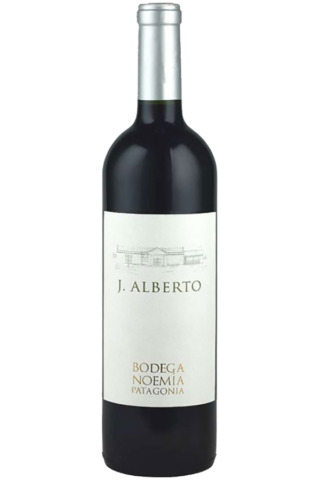 J Alberto Malbec.png