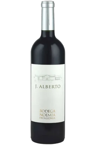 J Alberto Malbec.png