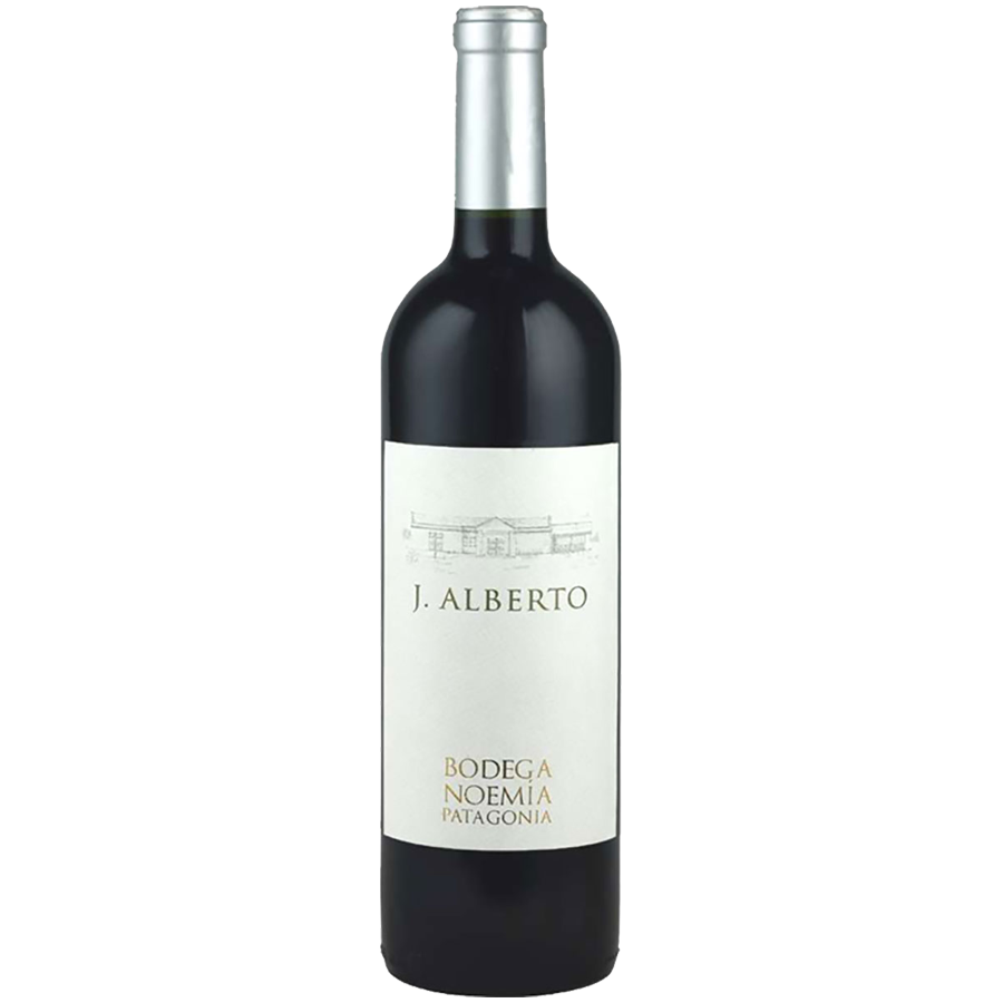 J Alberto Malbec.png