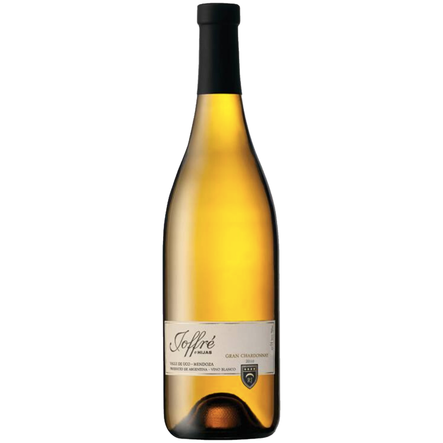 Joffre E Hijas Gran Chardonnay.png