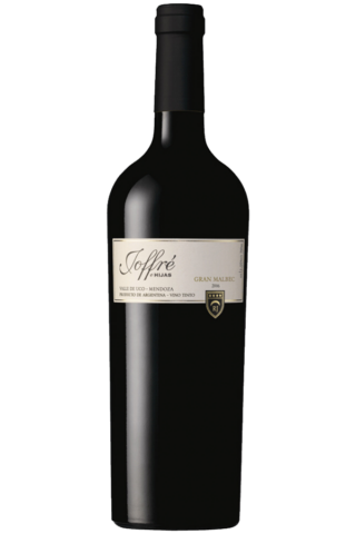 Joffre E Hijas Gran Malbec.png