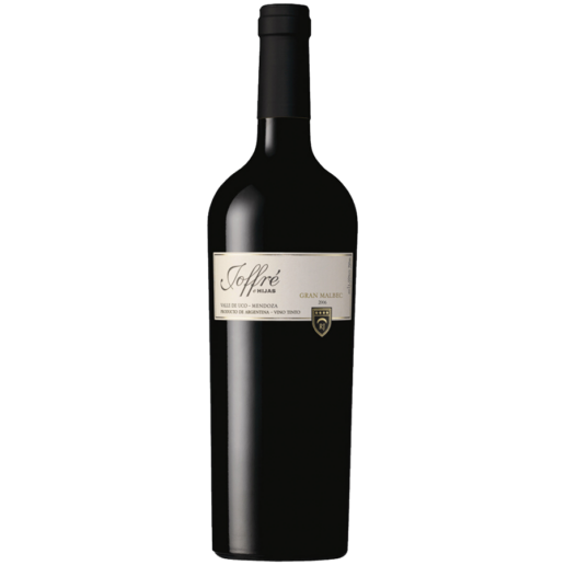 Joffre E Hijas Gran Malbec.png