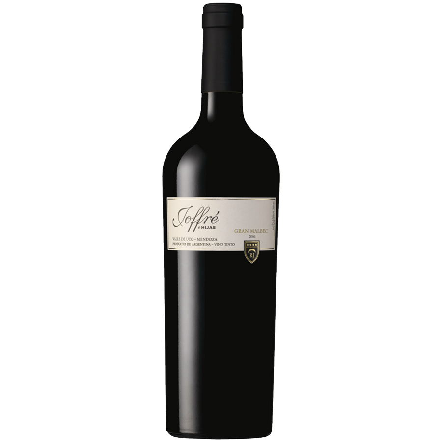 Joffre E Hijas Gran Malbec.png