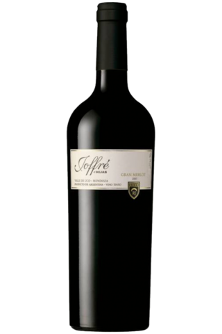 Joffre E Hijas Gran Merlot.png