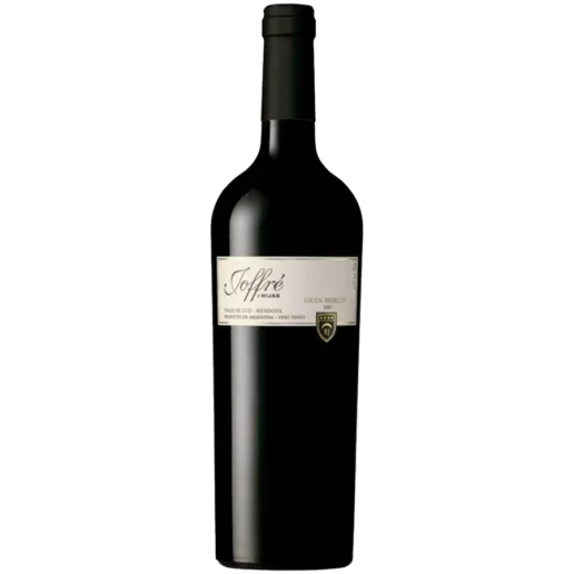 Joffre E Hijas Gran Merlot.png