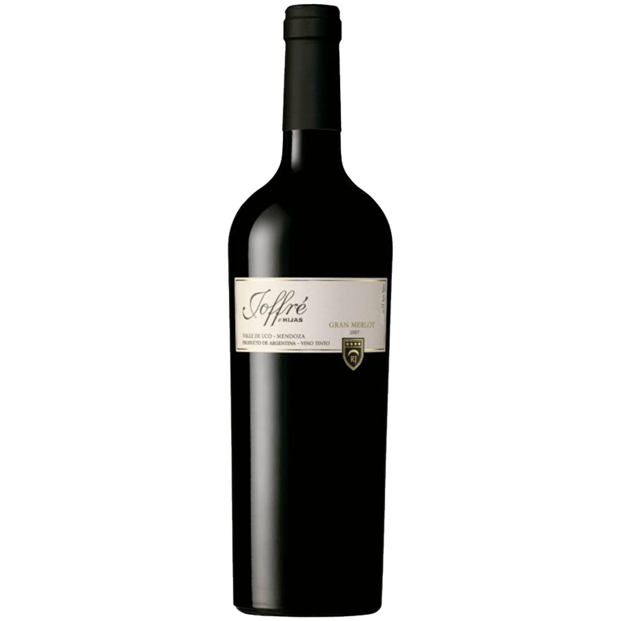 Joffre E Hijas Gran Merlot.png