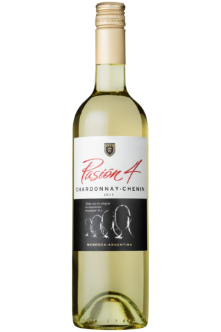 Joffre E Hijas Pasion 4 Chardonnay Chenin.png