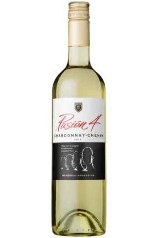 Joffre E Hijas Pasion 4 Chardonnay Chenin.png