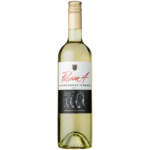 Joffre E Hijas Pasion 4 Chardonnay Chenin.png