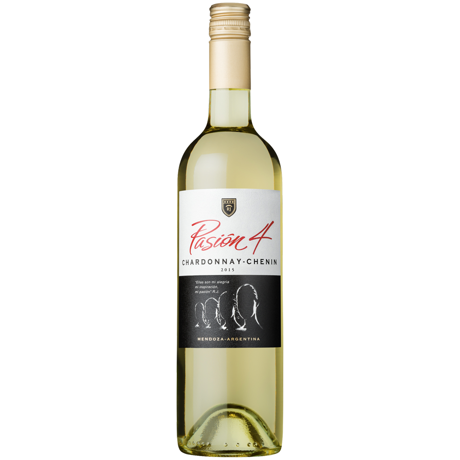 Joffre E Hijas Pasion 4 Chardonnay Chenin.png