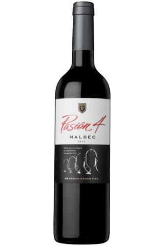 Joffre E Hijas Pasion 4 Malbec.png