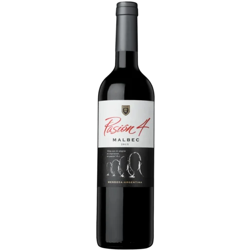 Joffre E Hijas Pasion 4 Malbec.png