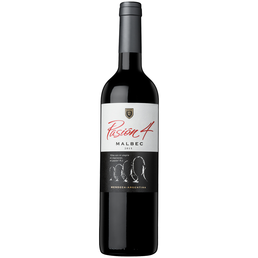 Joffre E Hijas Pasion 4 Malbec.png
