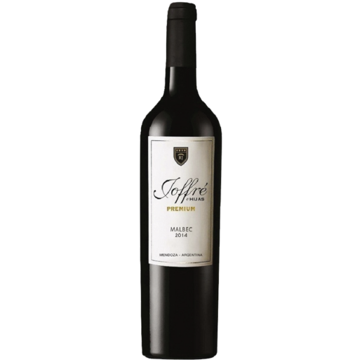 Joffre E Hijas Premium Malbec.png