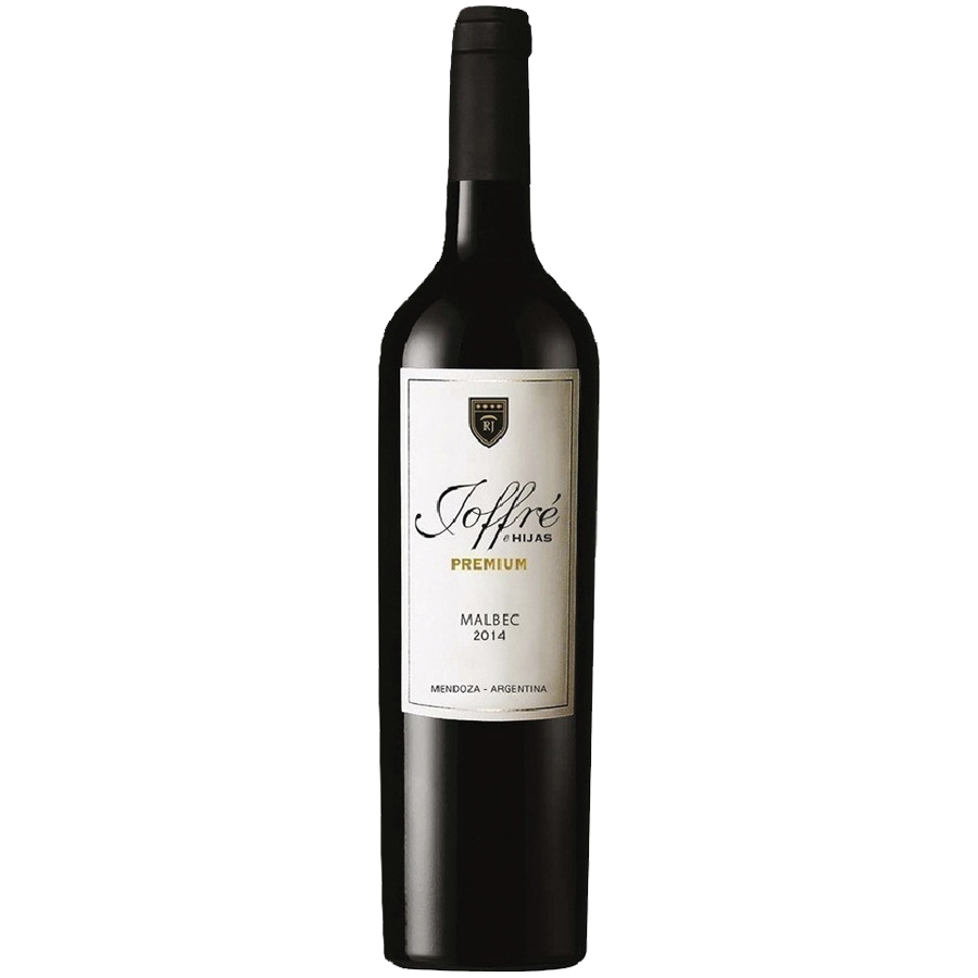 Joffre E Hijas Premium Malbec.png