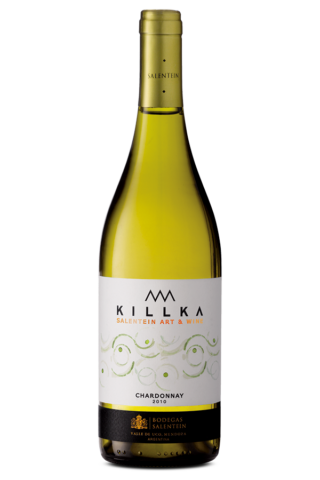 Killka Chardonnay.png